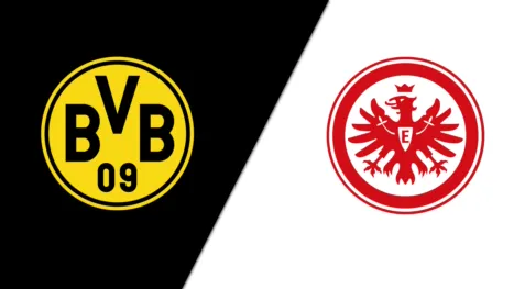 thumbnail - En Español-Borussia Dortmund vs. Eintracht Frankfurt