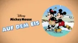 thumbnail - Auf dem Eis
