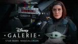 thumbnail - Disney galerie / Star Wars: Mandalorian