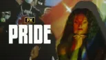 thumbnail - Pride