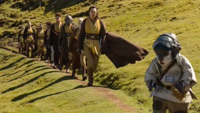 thumbnail - S1:E4 Day