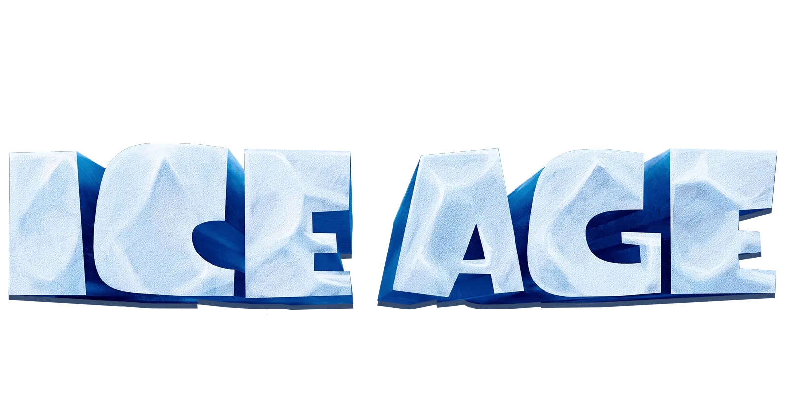 Ice Age