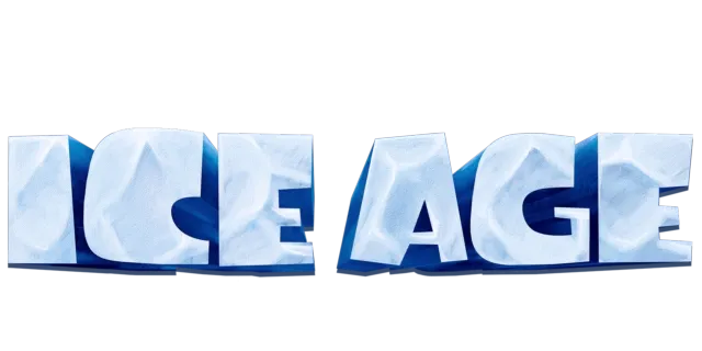 Ice Age