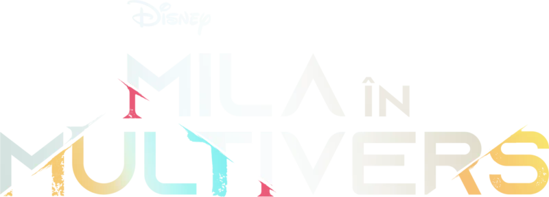 Mila în Multivers