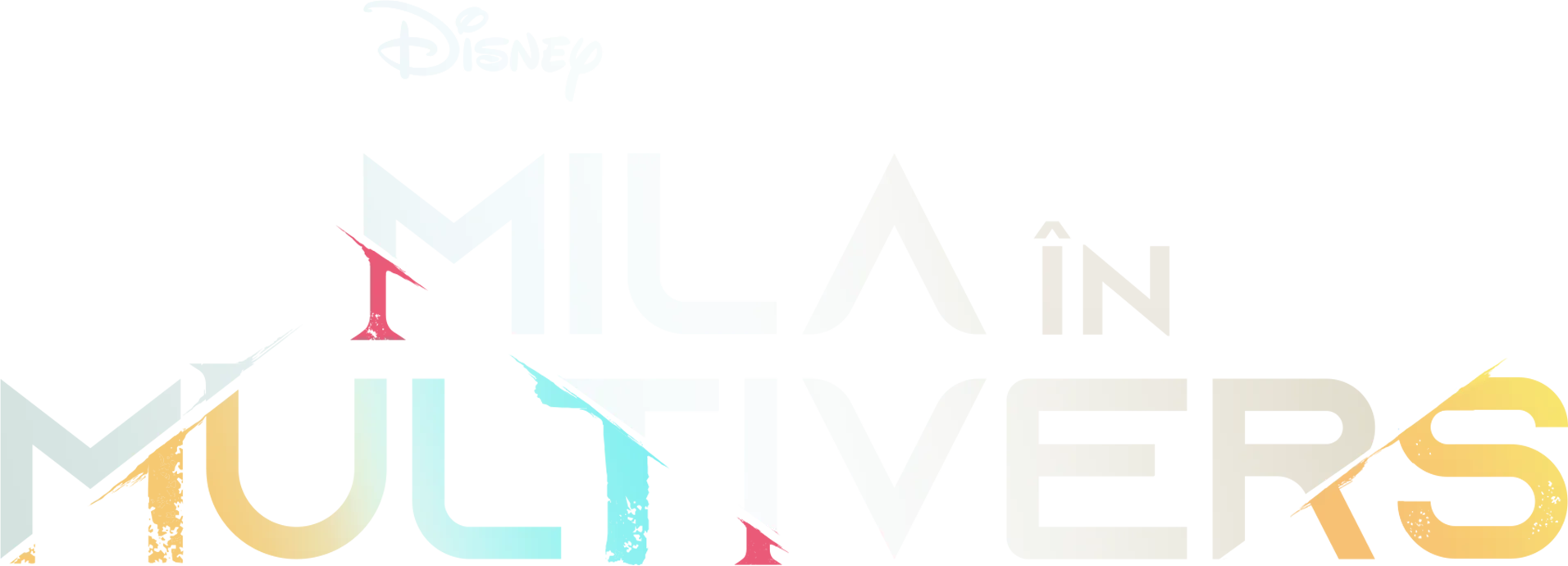Mila în Multivers