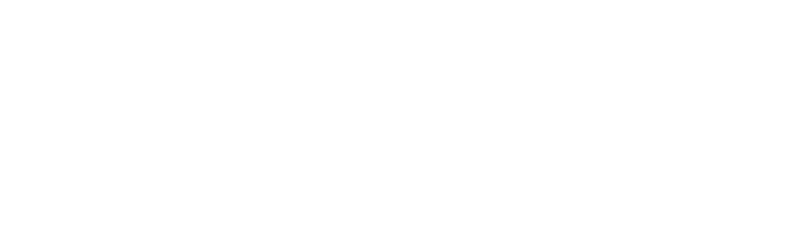 1980 Nhl All-Star Game: Campbell Conf. vs. Wales Conf.