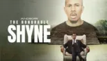 thumbnail - The Honorable Shyne