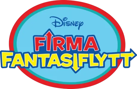 Firma Fantasiflytt