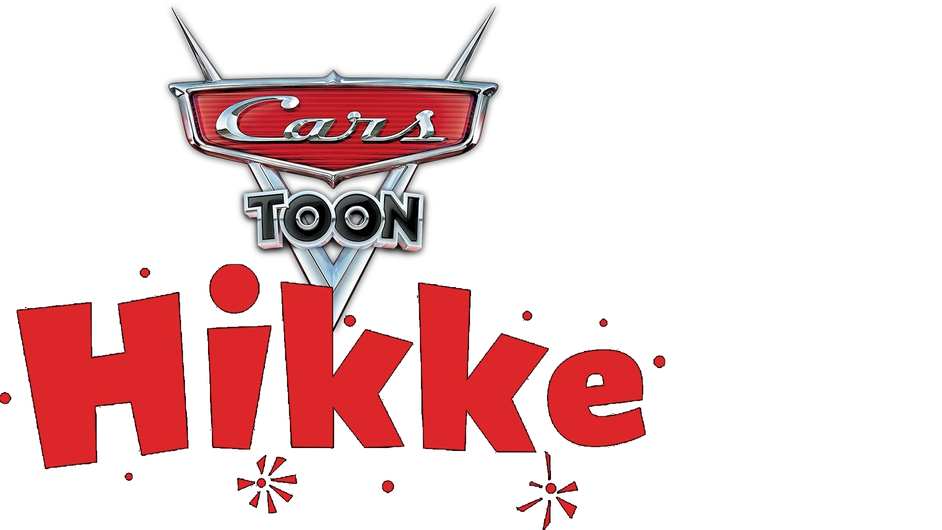 Hikke