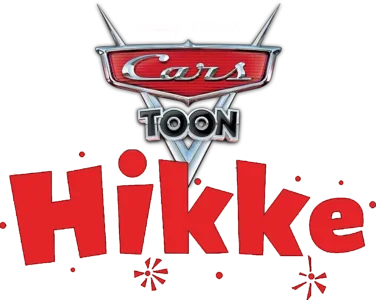 Hikke