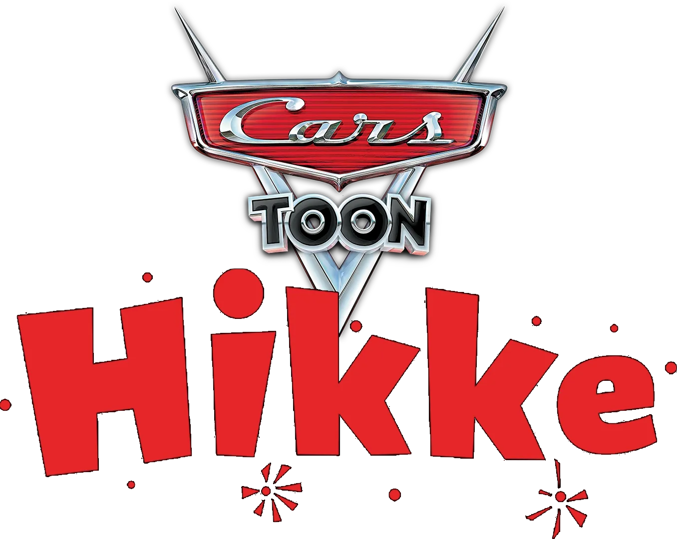 Hikke
