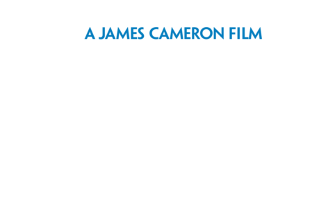 Alieni degli abissi