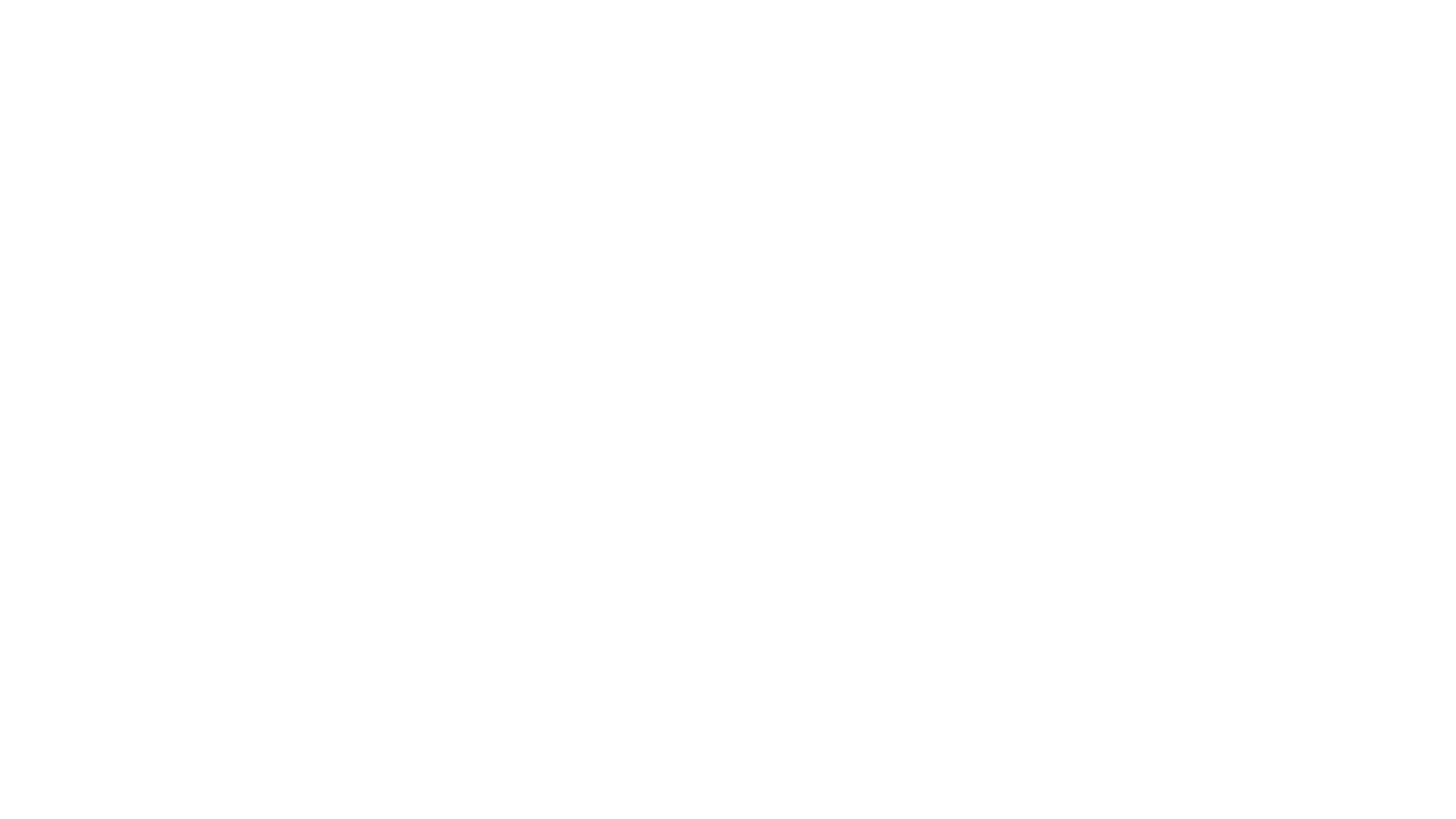 El Último Duelo
