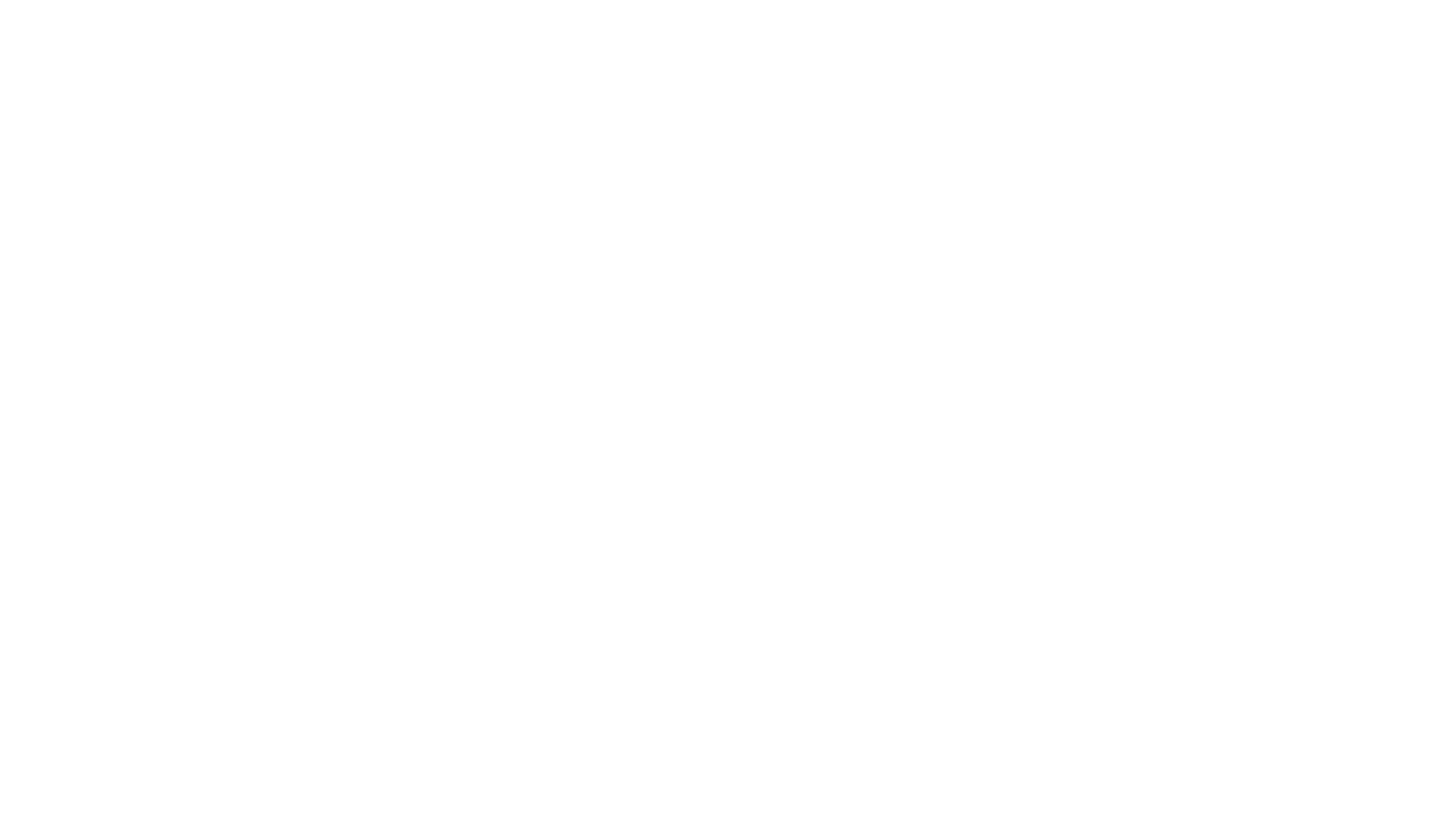 El Último Duelo