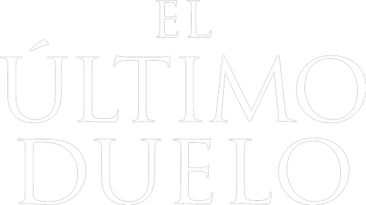 El Último Duelo