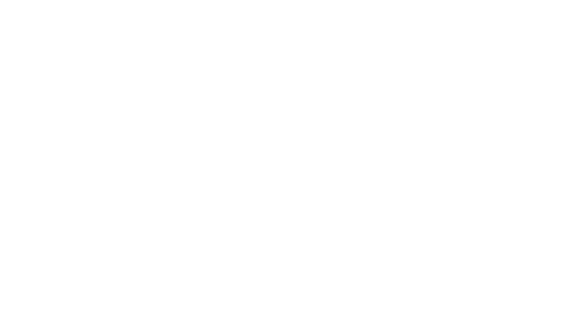El Último Duelo