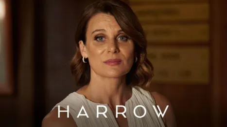 thumbnail - Harrow