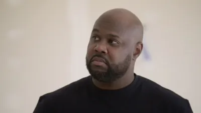 thumbnail - S2:E14 Cameal and Dwayne