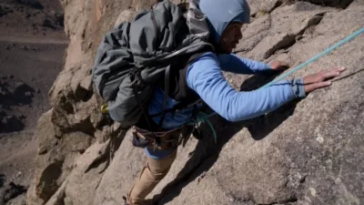 thumbnail - S1:E3 Elevation