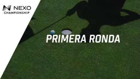 thumbnail - Nexo Championship (Primera Ronda)