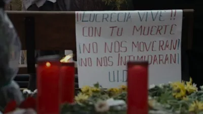 thumbnail - S1:E2 Three Bullets