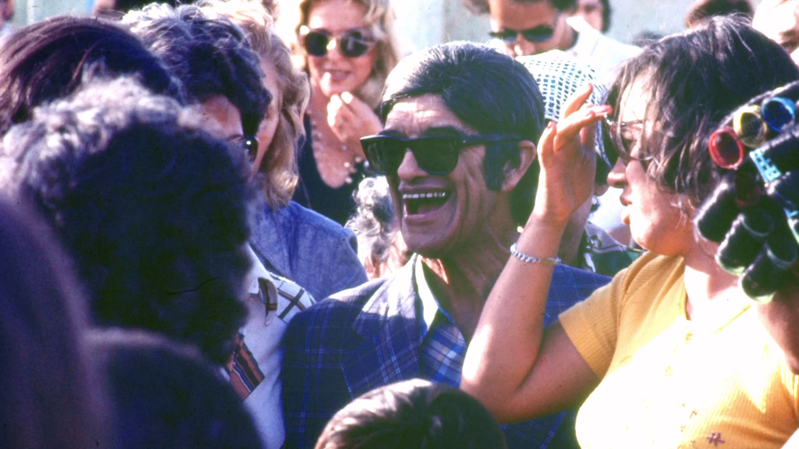 Chico Xavier: A Série