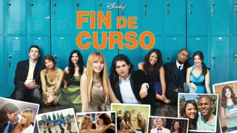 thumbnail - Fin de curso