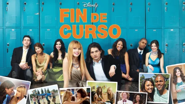 thumbnail - Fin de curso