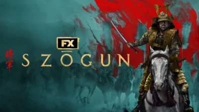 thumbnail - Szogun