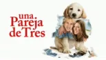 thumbnail - Una Pareja de Tres