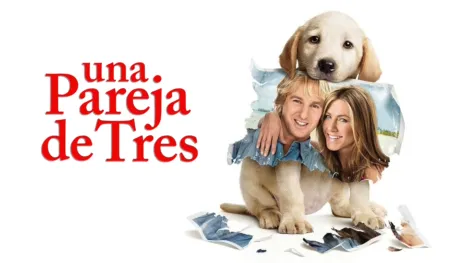 thumbnail - Una Pareja de Tres