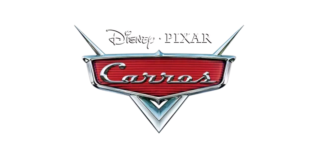 Carros