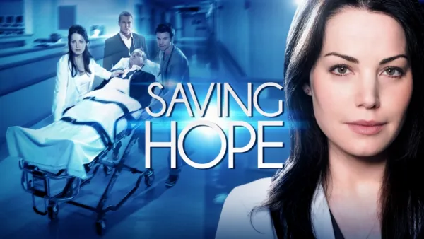 thumbnail - Saving Hope