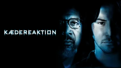 thumbnail - Kædereaktion