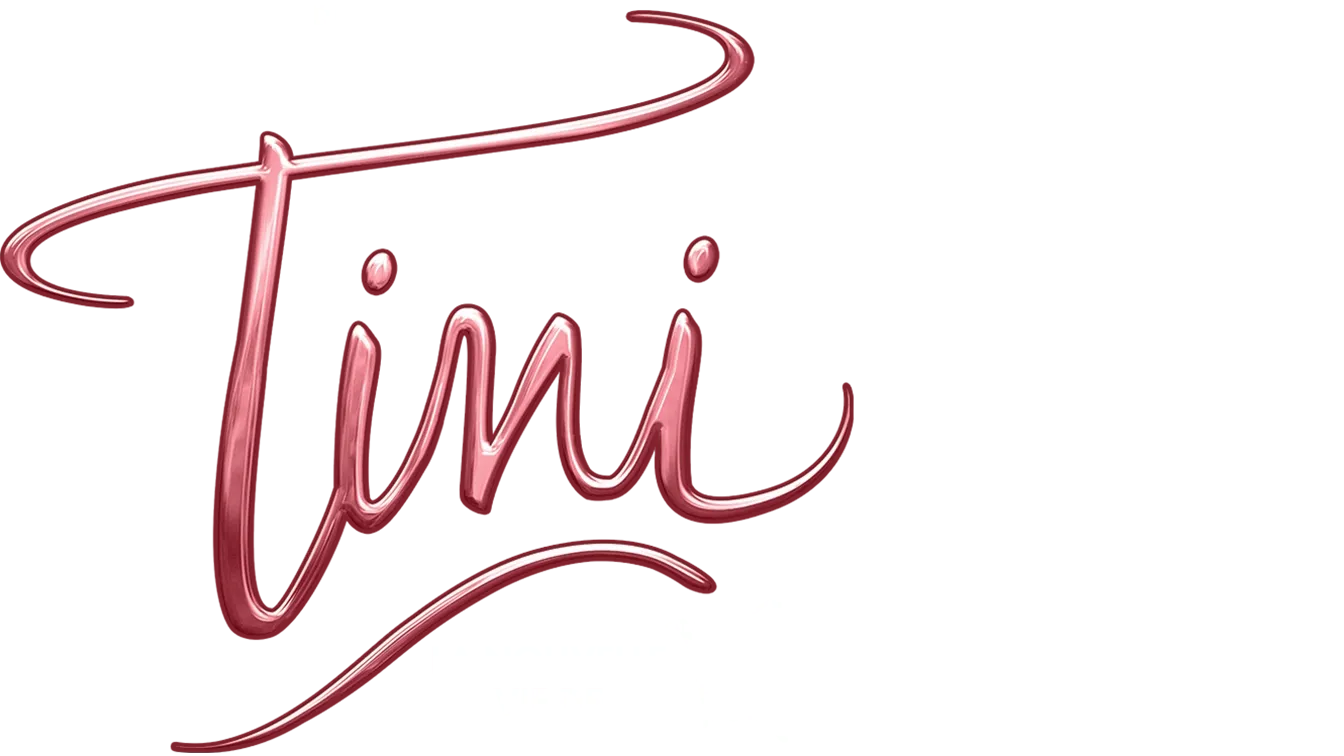 Tini: La nouvelle vie de Violetta