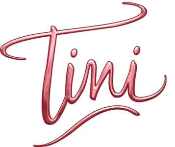 Tini: La nouvelle vie de Violetta