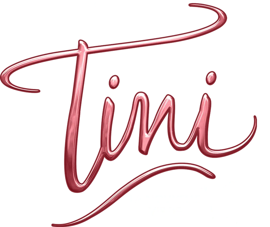 Tini : La Nouvelle Vie de Violetta
