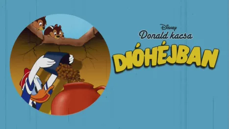thumbnail - Dióhéjban