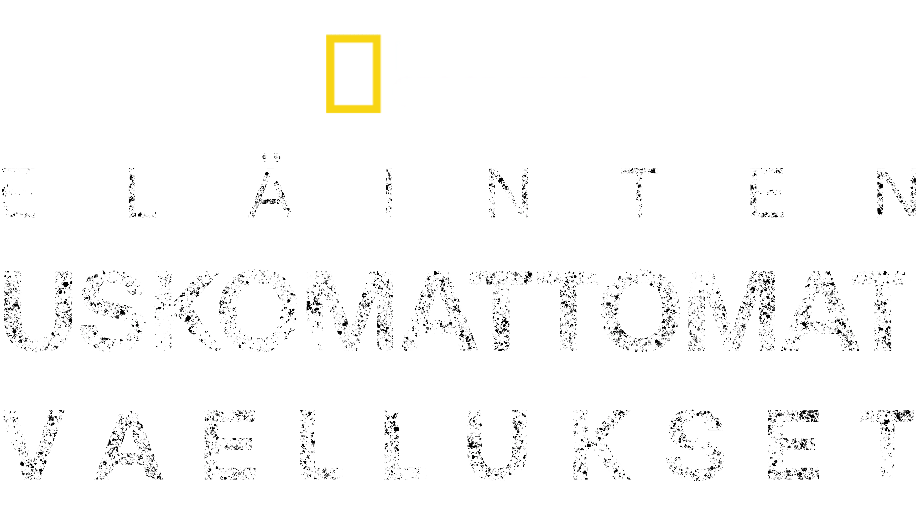 Incredible Animal Journeys