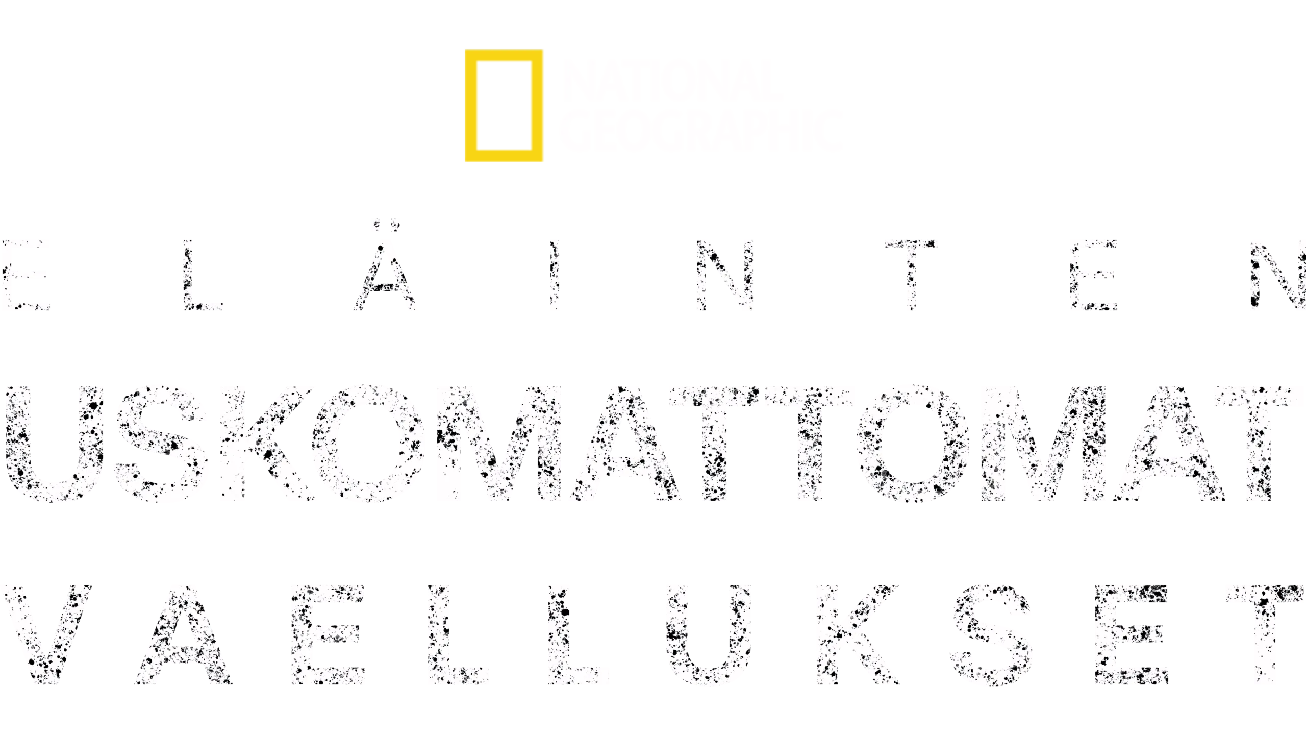 Incredible Animal Journeys