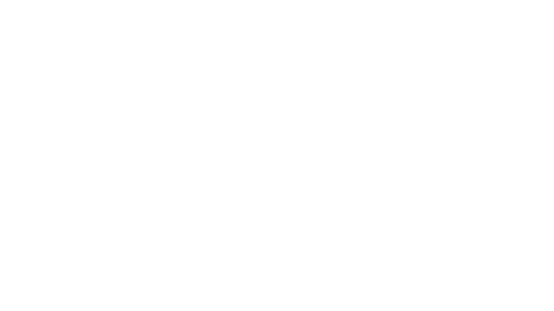 Australian Open: Beyond the Court