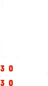 Year of the Scab