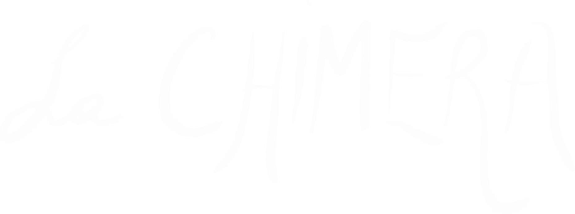 La Chimera 