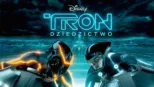 thumbnail - Tron: Dziedzictwo