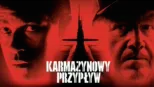 thumbnail - Karmazynowy przypływ