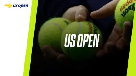 thumbnail - 2024 US Open Review Show