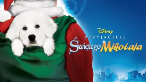 thumbnail - Przyjaciele Świętego Mikołaja