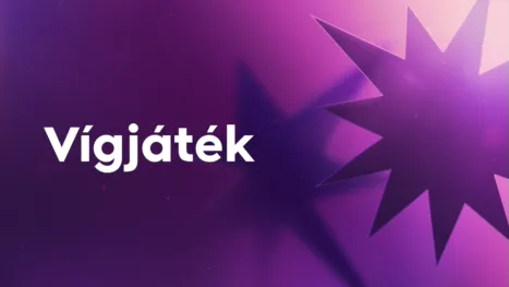 thumbnail - Vígjátékok