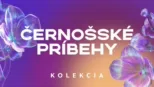 thumbnail - Černošské príbehy