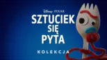 thumbnail - Sztuciek się pyta